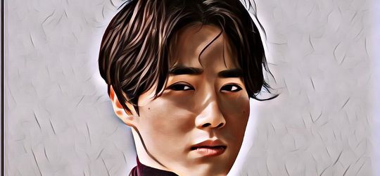 Suho EXO Akan Segera Comeback Solo!