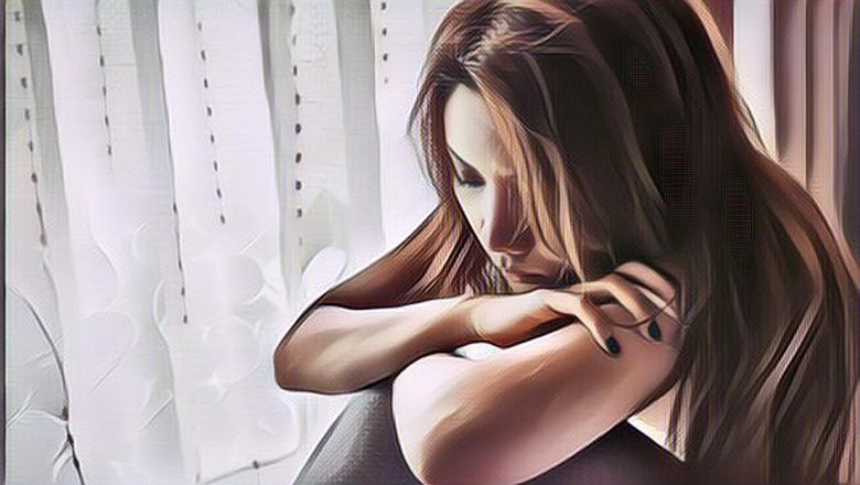 Sering Dianggap Orang yang Paling Kuat, Ternyata 3 Zodiak Ini Jadi Sosok yang Gampang Rapuh