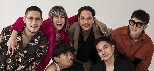 Maliq & D’Essentials Gelar Konser Rayakan 20 Tahun Berkarya, Berikut Daftar Harga Lengkap Cara Beli Tiketnya