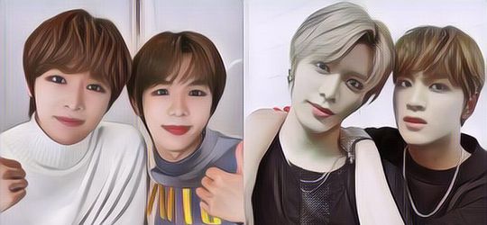 Shotaro dan Sungchan Diumumkan Keluar Dari NCT, Yuta dan Haechan Beri Pesan Mengharukan