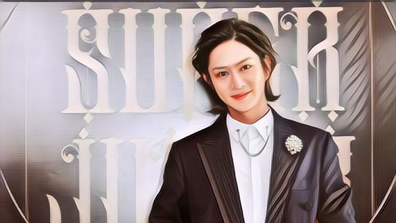 Heechul Jadi Trending Usai Ungkap Firasat Super Junior Bakal Bubar Jelang Anniversary Ke-20