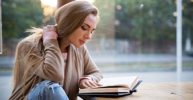 4. Pasangan yang Romantis