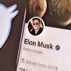 Twitter Bakal Tagih Alasan ke Elon Musk Soal Batal Beli Twitter, Pembicaraan Bakal Dilakukan Tertutup