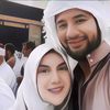 4 Cobaan Rumah Tangga Ammar Zoni dan Irish Bella Selama Menikah, Kini Malah Mau Cerai