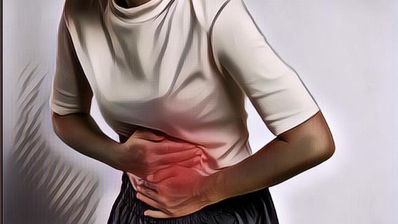 3 Cara Alami untuk Mencegah Sakit Maag di Malam Hari, Posisi Tidur Berpengaruh