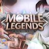 5 Hero Mobile Legend yang Akan Membatalkan Puasa Kalian