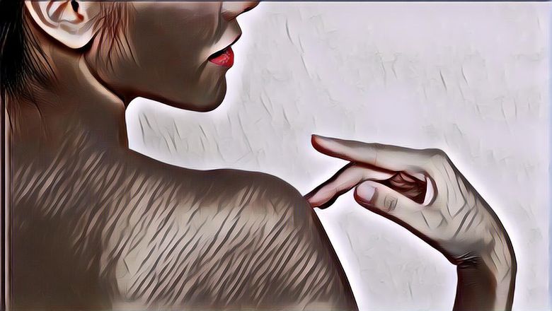 10 Cara Menjaga Kesehatan Kulit, Dijamin Tampak Cerah Merona Part! 2