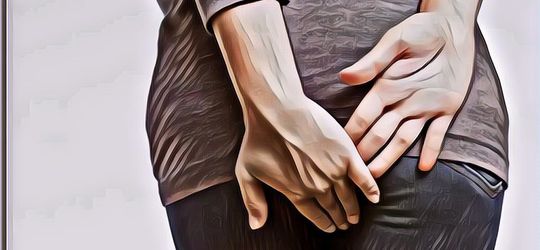 Penyebab Kenapa Suara Kentut Bisa Bervariasi, Ternyata Karena Ini!