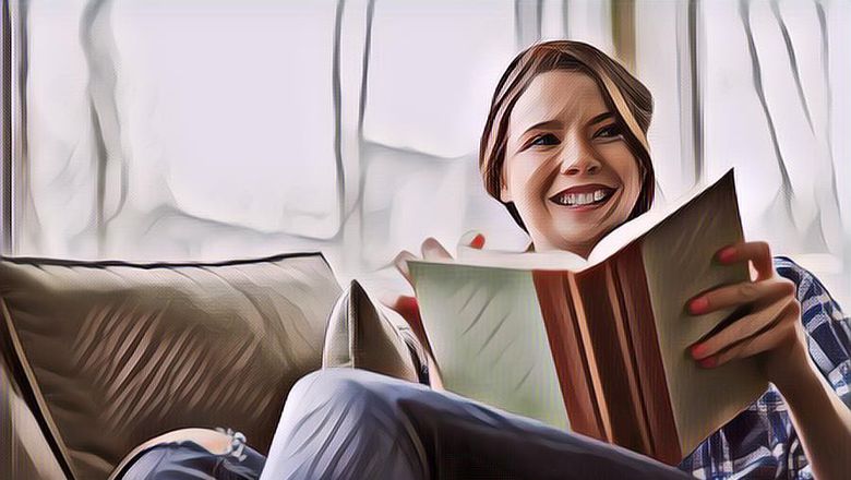 5 Cara Menemukan Kebahagiaan dalam Hidup, Wajib Paham!