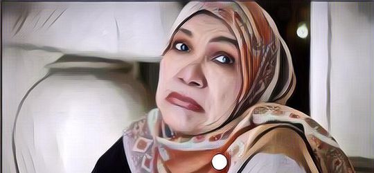 Dorce Gamalama Murka! Sentil Para Ustaz yang Ikut Campur Tentang Wasiat Saat Meninggal Nanti