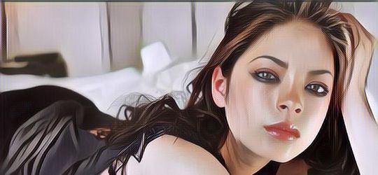 Wanita Lebih Suka Gelap-gelapan Saat Berhubungan Seks? Cek Dulu Faktanya