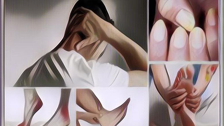 Pola Makan yang Harus Dilakukan Para Sobat Kolesterol Supaya Umur Panjang Sehat Sentausa