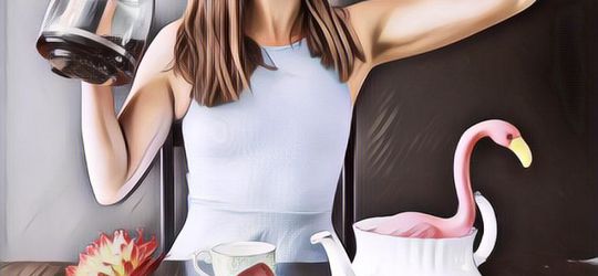 Setelah Momen Happily Ever After, Gini Kehidupan Nyata Para Disney Princess