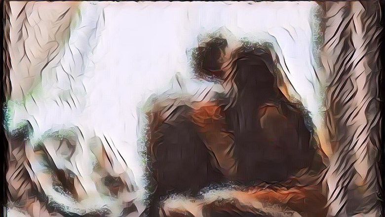 Hilang 14 Tahun, Suami Kaget Temukan Istrinya Di Ranjang Rekan Kerja, Endingnya Tak Terduga