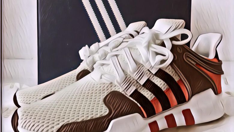 5 Langkah Sederhana Membedakan Sepatu KW dan Original, Penting Cuy