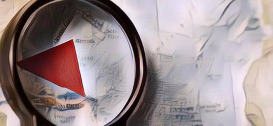 Heboh Iklan Wisata ke Segitiga Bermuda, Jaminan Uang Kembali Jika Beneran Hilang