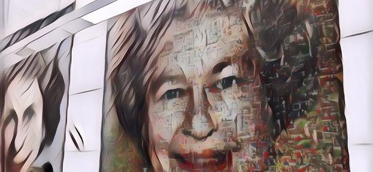 Ratu Elizabeth II Ternyata Hobi Makan Telur Orak-Arik, Cara Penyajiannya Juga Unik!