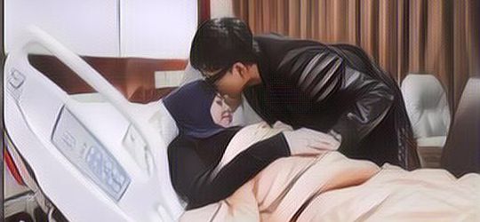 Aurel Hermansyah Melahirkan, Begini Ungkapan Bahagia Atta Halilintar