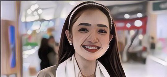 Manda Cello Ungkap Sedang Siapkan Lagu Baru, Kali Ini Gandeng Ade Govinda