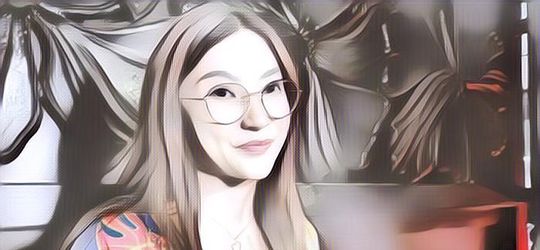 Sarwendah Diduga Menggugat Ruben Onsu, Begini Penjelasannya