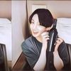Menohok! Jungkook BTS Tegas Menolak Disuruh Berhenti Minum Alkohol, Sudah Bukan Bayi Lagi Nih