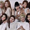 Blak-blakan! Nayeon TWICE Spill Alasan Para Member Perpanjang Kontrak, Singgung Kekhawatiran