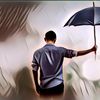 Kata Perpisahan Cinta, Ringankan Beban di Jiwa