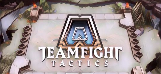 Teamfight Tactics, Auto Chess Garapan Riot untuk Tandingi Dota Underlords