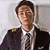 Renjun Akan Kembali ke NCT Dream Setelah Hiatus karena Sakit Siap Tampil di Konser Terbaru