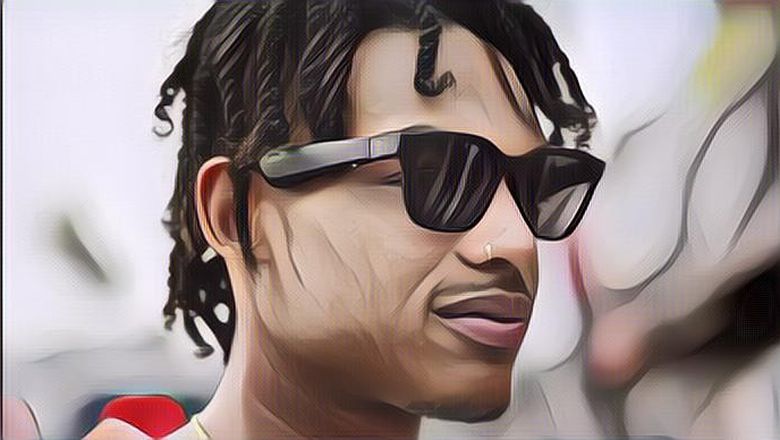 Bose Frames, Kacamatanya anak Musik Milenial