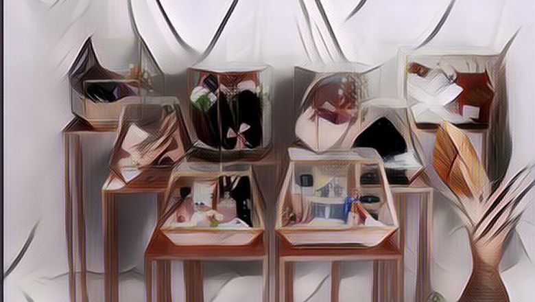 Viral Wanita Bercadar di Samarinda Dapat Mahar Senilai Rp 300 Juta Hingga Mobil