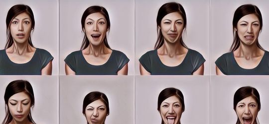 Tanda-tanda Orang dengan Kualitas EQ yang Baik