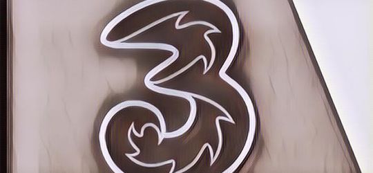 Cara Mengetahui Nomor 3: Simpel Kok Caranya, Kamu Cuma Nggak Tahu Aja