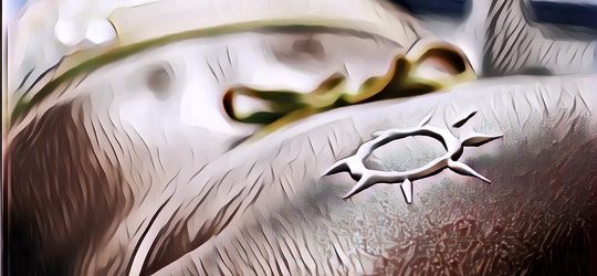 Sunblock Terbaik Untuk Kulit Berminyak, Jangan Ragu Gengs Daripada Gosong