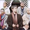 Rilis Single “Ya Rasulullah” Vagetoz Masuk Daftar Sederet Musisi yang Keluarkan Lagu Religi Tahun ini