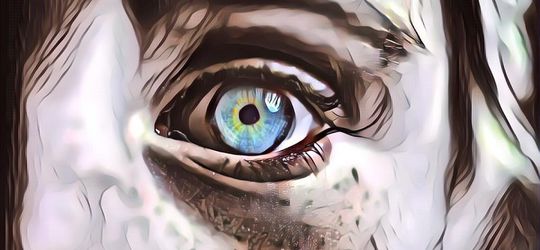 Permainan Horor yang Bisa Bikin Kamu Ketakutan Sama Handphone