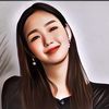Tengok Peran Kim Go Eun di Film "Little Women" Sebagai Akuntan Miskin, Tayang September 2022!