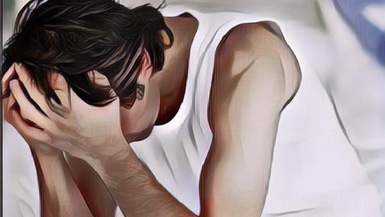 Miris! Pria 19 Tahun Hilang Kejantanannya Usai Layani 3 Wanita Kaya Di Ranjang, Sempat Dicekoki Ini