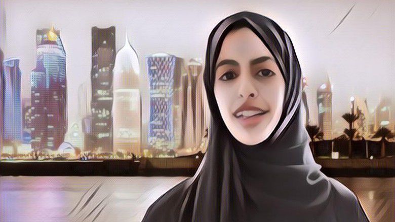 Sempat Viral Kisah Kasus KDRT, Ternyata Ditemukan di RSJ