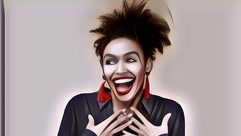 4 Cara Menghindari Sikap Humblebrag yang Dianggap Menyebalkan