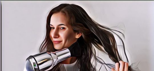 4 Kebiasaan yang Bikin Rambut Rontok, Jangan Anggap Remeh!