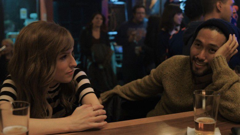 Kehidupan Asmara Sagitarius