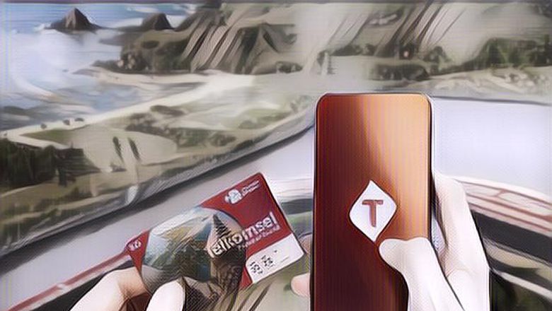Begini Cara Memasukkan Voucher Telkomsel yang Mudah & Gak Ribet!