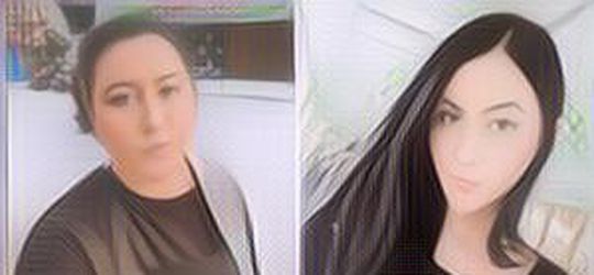 Dulu Aktif Main di FTV, Talitha Curtis Sekarang Hidup Sederhana dengan Jual Risol