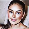 Nikita Mirzani Diduga Habis Oplas di Korea, Begini Wajah Terbarunya