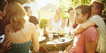 Lucid dream meningkatkan keterampilan hidup