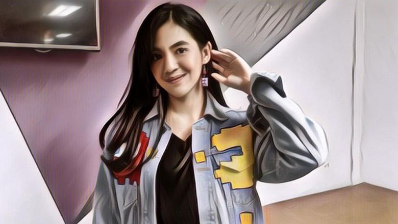 Jadi Korban Trading DNA Pro, DJ Una Mengaku Rugi Rp 700 Juta