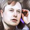 Berikut 4 Petinggi Twitter yang yang Dipecat Elon Musk, Berapa Jumlah Pesangonnya Ya?