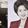 Viral Ada Kepala Sekolah di Korea Usianya 93 Tahun, Tapi Wajahnya Awet Muda Banget!