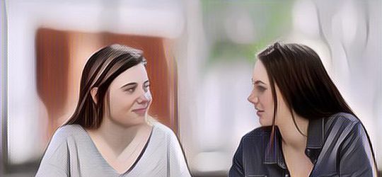 Sering Ditanya Orang Soal Kapan Nikah? Gak Perlu Dimasukin Hati! Begini Tips Menjawabnya